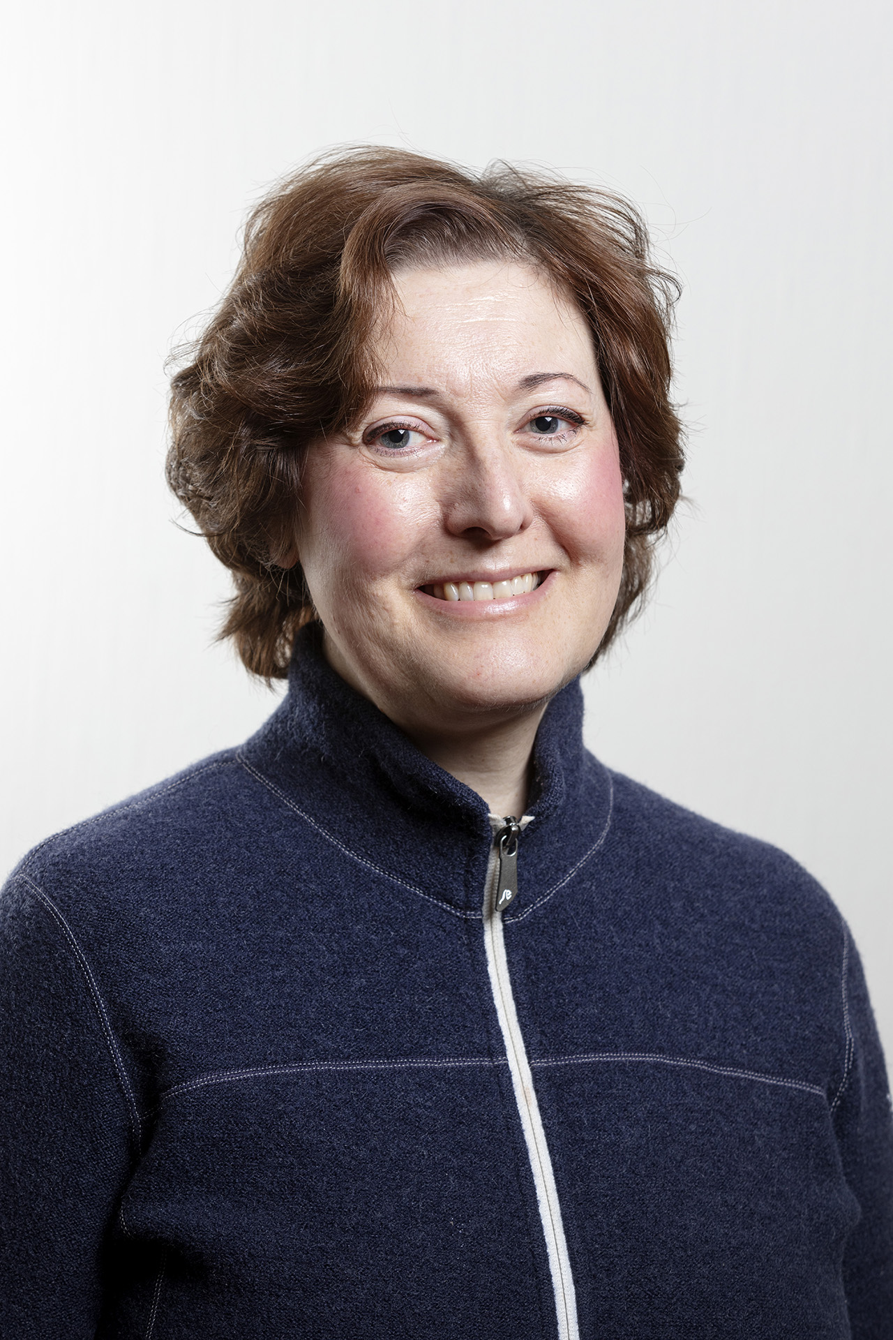 Susanne Litborn